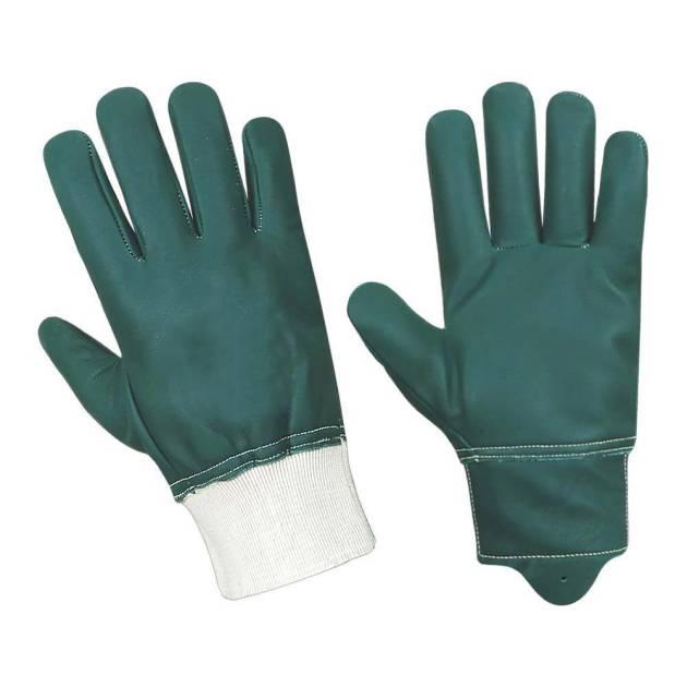 Drive Gloves