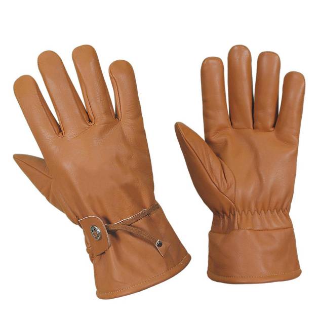 Drive Gloves
