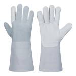 Tig Welding Gloves