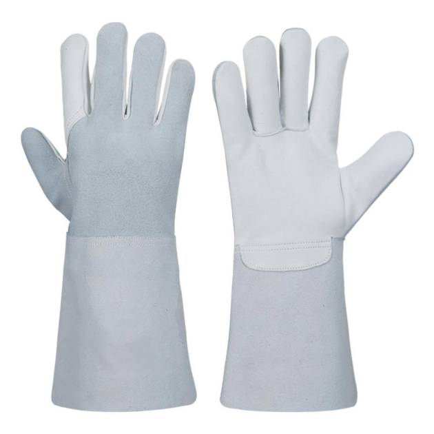 Tig Welding Gloves