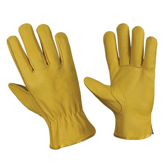 Drive Gloves